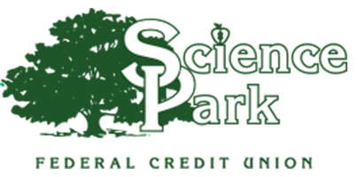 Science Park Federal Credit Union